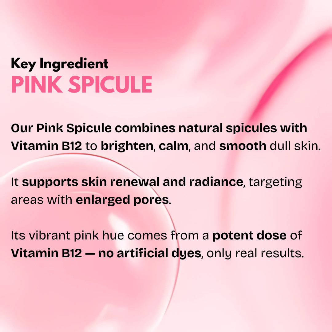 Slumbelle Micro-Needling Serum