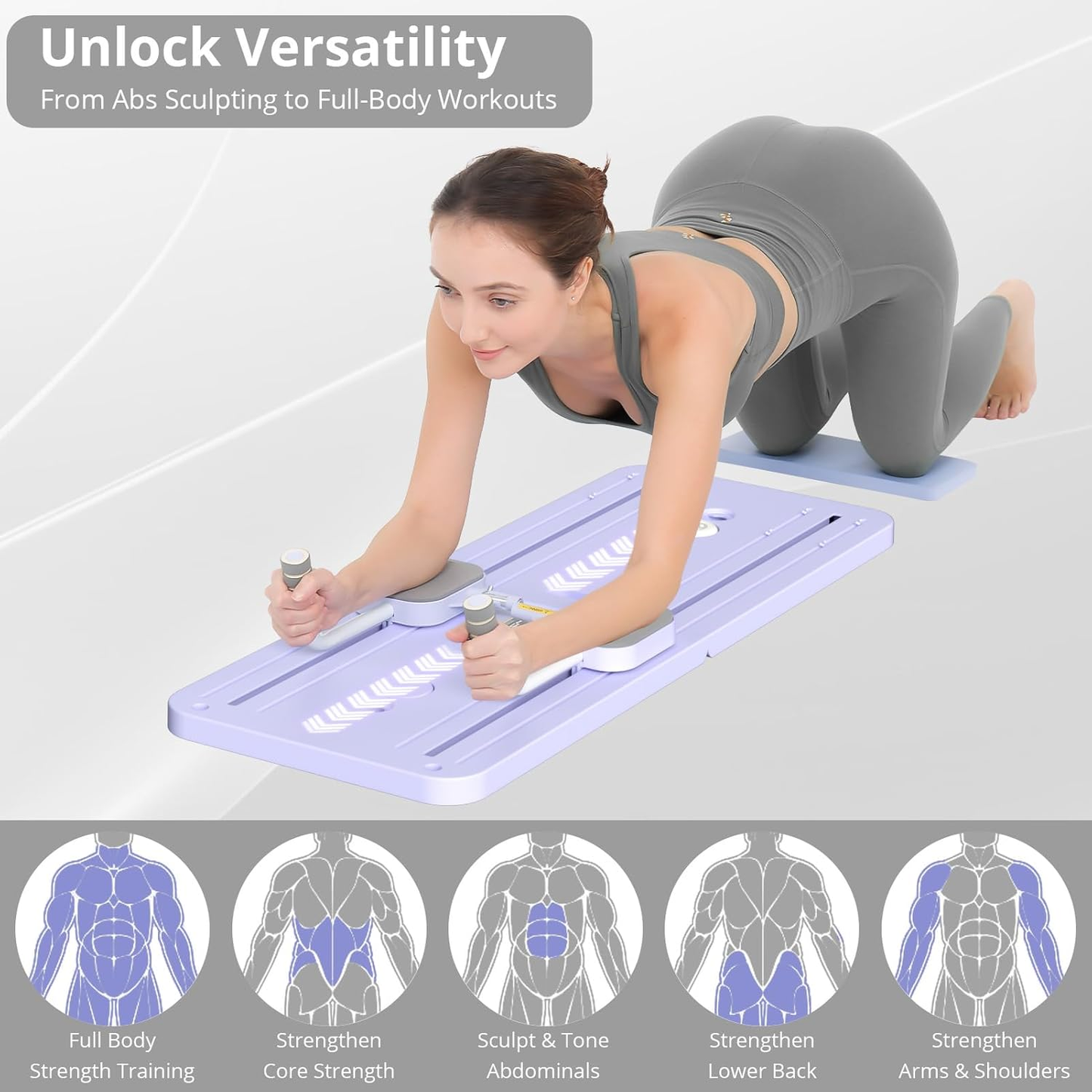 Sculpt Board
