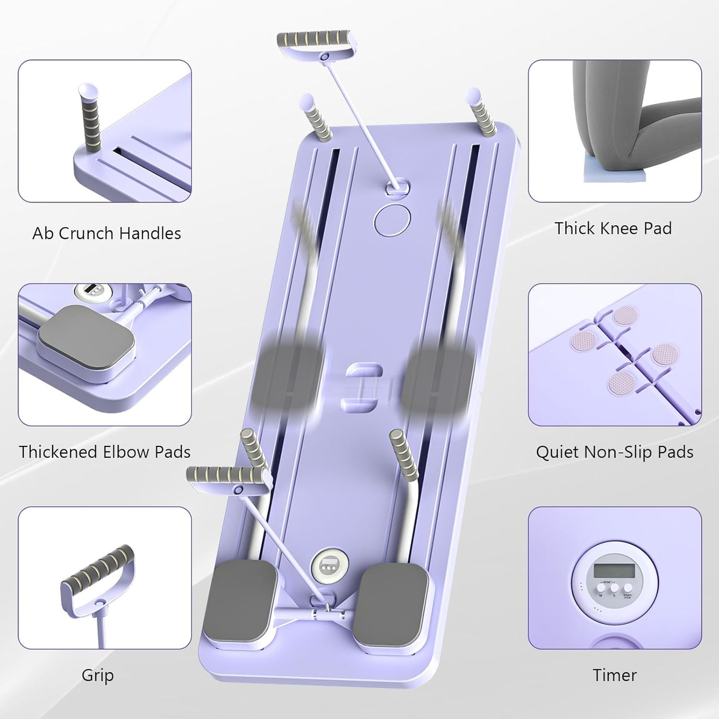 Sculpt Board