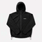 HydroReveal Rain Jacket