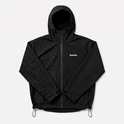 HydroReveal Rain Jacket