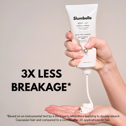 Slumbelle Bond IQ System -