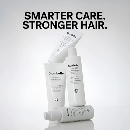 Slumbelle Bond IQ System -