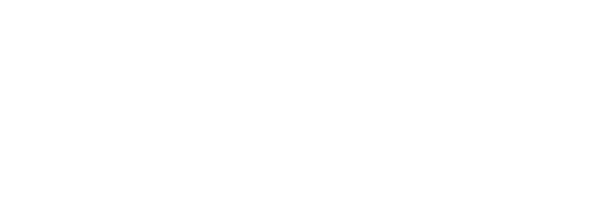Slumbelle