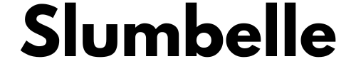 Slumbelle